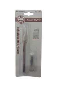 İlgili ürün resmi Ören Bayan Dikiş Makinesi Aksesuarı
