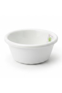 Related product image Harmony Bowl