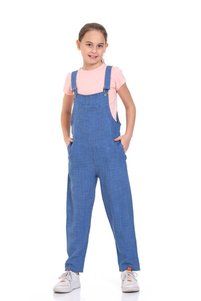 Related product image Store Jumpsuits