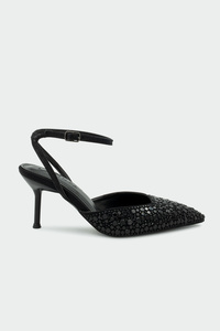 Related product image LAMİNTA Evening Shoes