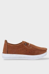 Related product image Liger Flats