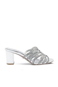 Related product image Vario Mules
