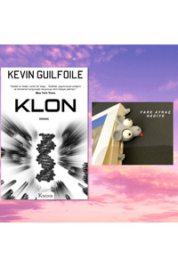 Related product image Koridor Yayıncılık Novel