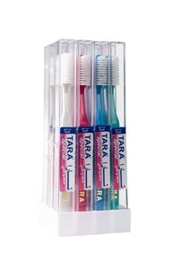 Related product image Premium Cotton Pads and Rounds