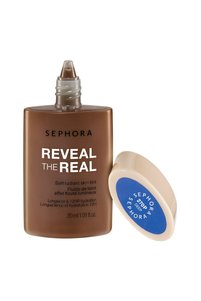Related product image SEPHORA COLLECTION Foundations