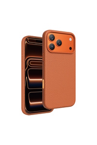 Related product image m.tk moveteck Phone Case