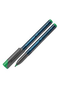 Related product image Schneider Felt-Tip Pens