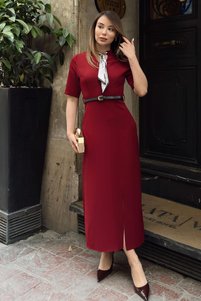Related product image Swist Dresses