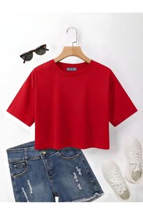 Related product image BENROMA T-Shirts