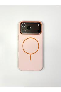 Related product image GENERAL Phone Case