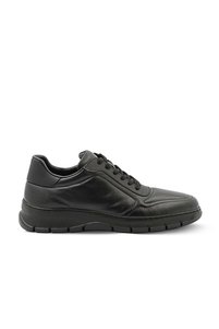 Related product image Vario Business Shoes