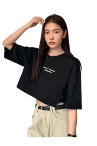 Related product image BENROMA T-Shirts