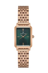 Related product image Daniel Klein Watches