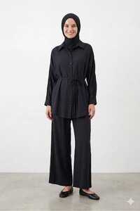 Related product image Puane Two Piece Sets