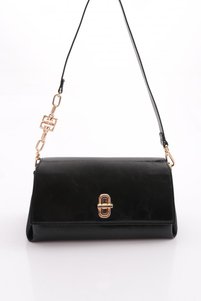 Related product image Matthew Cox Shoulder Bags
