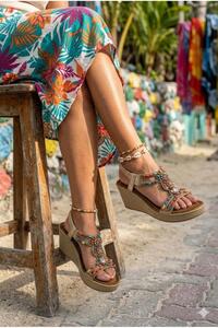 Related product image Guja Sandals