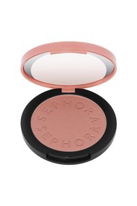 Related product image SEPHORA COLLECTION Blushes