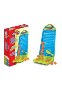 Related product image Generic Box Games