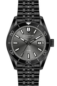 Related product image Quantum Watches