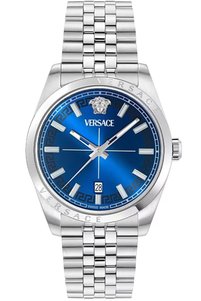 صورة المنتج ذات الصلة Versace ساعات