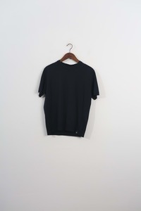 Related product image Cazador T-Shirts
