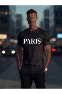 Related product image Let's Wear T-Shirts