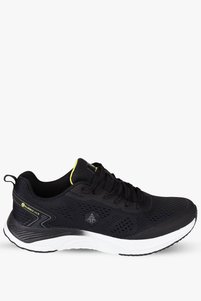 Related product image Hammer Jack Walking Shoes