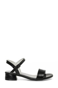 Related product image Polaris Sandals