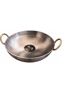 Related product image Generic Pans