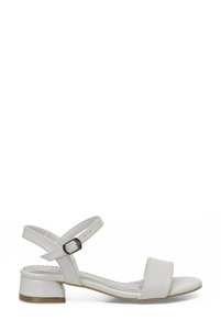 Related product image Polaris Sandals