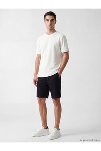 Related product image LC Waikiki Shorts