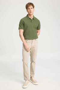 Related product image Wrangler Trousers