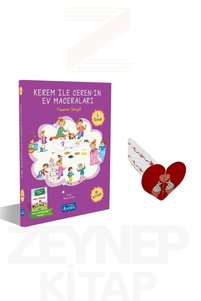 Related product image Parıltı Yayınları Children's Storybooks