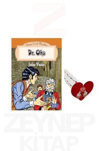 Related product image Parıltı Yayınları Children's Storybooks