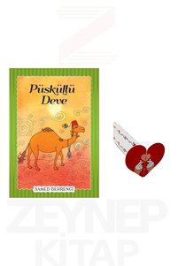 Related product image Parıltı Yayınları Children's Storybooks