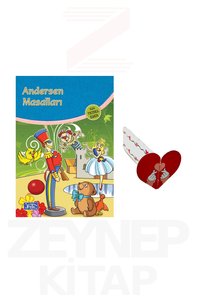 Related product image Parıltı Yayınları Children's Storybooks