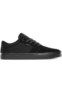 Related product image Etnies Sneakers