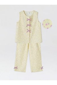 Related product image LC Waikiki Two Piece Sets