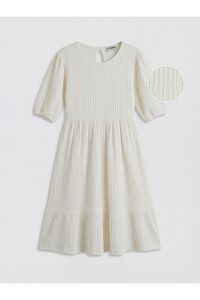 Related product image LC Waikiki Dresses