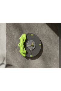 صورة المنتج ذات الصلة Home ساعات حائط