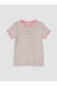 Related product image LC Waikiki T-Shirts