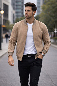 Related product image Dynamo Winter Jackets