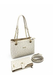 Related product image Just Polo Shoulder Bags