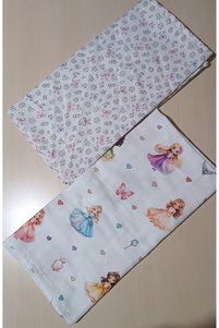 Related product image Alpino Baby & Kids Blankets