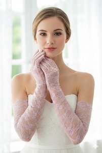 Related product image Hobigram Bridal Accessories