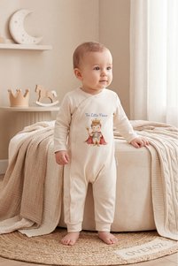 Related product image Overoz Jumpsuits
