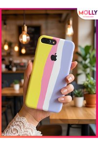 Related product image Molly Phone Case