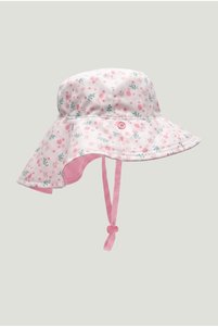 Related product image Moose Mood Hats