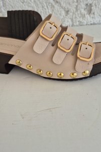 Related product image Mammamia Mules