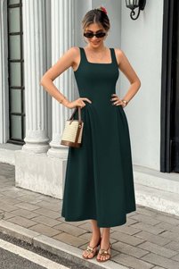 Related product image Modayakamoz Dresses